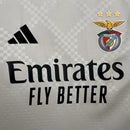 KIT ENFANT BENFICA 25/26