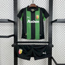 KIT ENFANT RC LENS 25/26 *OFFICIEL* + 5 CADEAUX 🎁