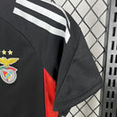 KIT ENFANT BENFICA 25/26