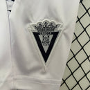 KIT ENFANT CADIZ 24/25