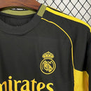 REAL MADRID 25/26 *OFFICIEL* + 5 CADEAUX 🎁
