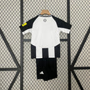 KIT ENFANT NEWCASTLE 24/25