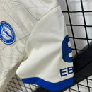 KIT ENFANT DEPORTIVO ALAVÉS 24/25