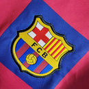 BARCELONA 19/20