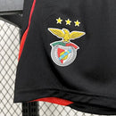 KIT ENFANT BENFICA 25/26