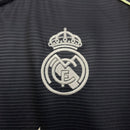 REAL MADRID 25/26 + 1 CADEAU 🎁