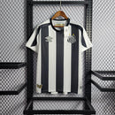 SANTOS 22/23