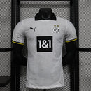 BORUSSIA DORTMUND (JUGADOR) 24/25