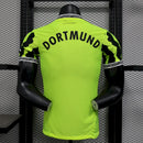 BORUSSIA DORTMUND (JUGADOR) 25/26