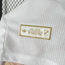 COLO COLO 25/26 *OFFICIEL* + 5 CADEAUX 🎁