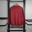 Sweat Barcelona