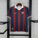 BARCELONA 25/26 *OFFICIEL* + 5 CADEAUX 🎁