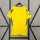 AL NASSR 24/25