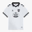 CELTA DE VIGO 25/26