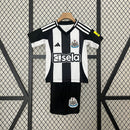 KIT ENFANT NEWCASTLE 24/25