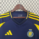 AL NASSR 24/25