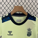 LAS PALMAS I 24/25 KIT ENFANT