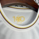 COLOMBIA 2024-2025 CENTENARIO