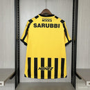 Maillot Peñarol  24/25