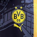 COUPE-VENT BORUSSIA DORTMUND 24/25