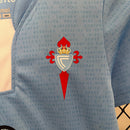 KIT ENFANT CELTA DE VIGO 24/25