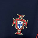 PORTUGAL 25/26 *OFFICIEL* + 5 CADEAUX 🎁