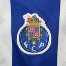 FC PORTO 25/26 *OFFICIEL* + 5 CADEAUX 🎁