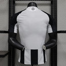 NEWCASTLE (JUGADOR) 24/25