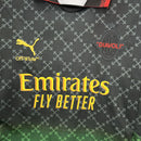 KIT ENFANT MILAN 25/26