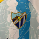 MALAGA 24/25