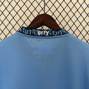 MANCHESTER CITY 24/25