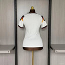ALLEMAGNE | 2026 - FEMME