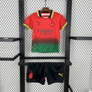 KIT ENFANT MILAN 25/26