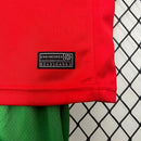 KIT ENFANT PORTUGAL 24/25
