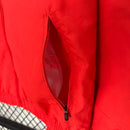 COUPE-VENT PORTUGAL 2024 (Commander une taille au-dessus)