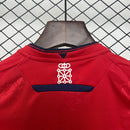 KIT ENFANT OSASUNA 24/25