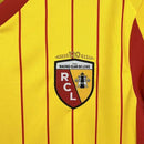 RC LENS 25/26 *OFFICIEL* + 5 CADEAUX 🎁