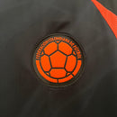 Maillot Colombia 24/25 - TIENDA ESPAGNE