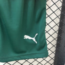 KIT ENFANT PORTUGAL 2025/2026