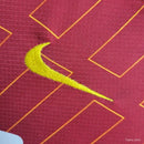 KIT ENFANT LIVERPOOL 24/25