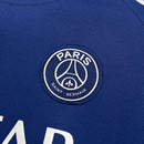PSG 25/26 *OFFICIEL* + 5 CADEAUX 🎁