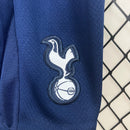 KIT ENFANT TOTTENHAM 24/25