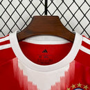 KIT ENFANT BAYERN MUNICH 25/26