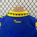 LAS PALMAS I 24/25 KIT ENFANT