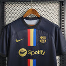 BARCELONA 23/24