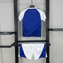 KIT ENFANT CRUZEIRO || 25/26