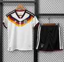 KIT ENFANT ALLEMAGNE | 2026