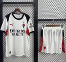 KIT ENFANT MILAN | 25/26