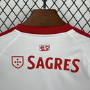 KIT ENFANT BENFICA ||| 25/26