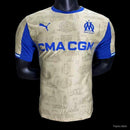 MARSEILLE (JUGADOR) | 25/26